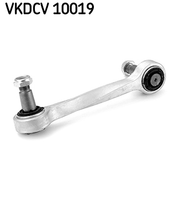 SKF VKDCV 10019 Stange/Strebe, Stabilisator